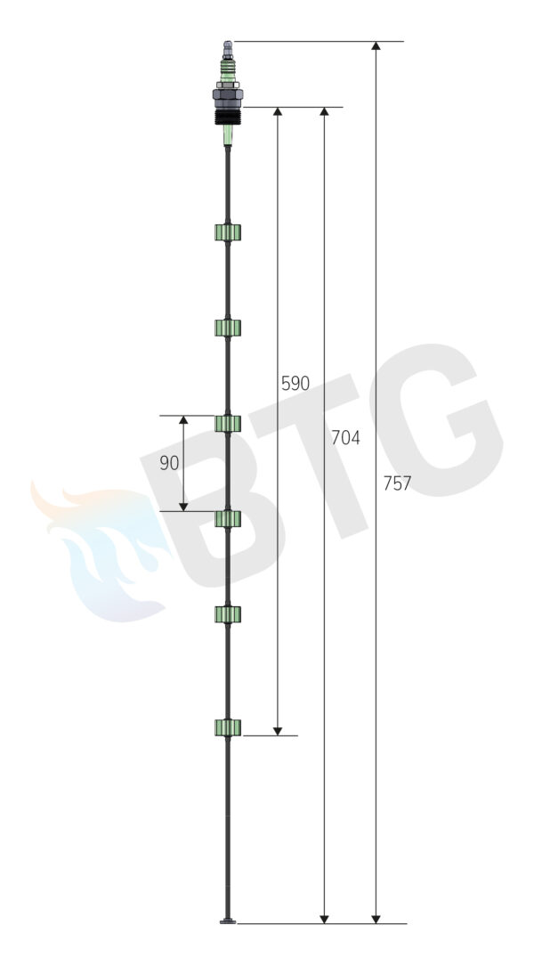 12GI3.0704LR-1 2 12GV3.0704LR-1