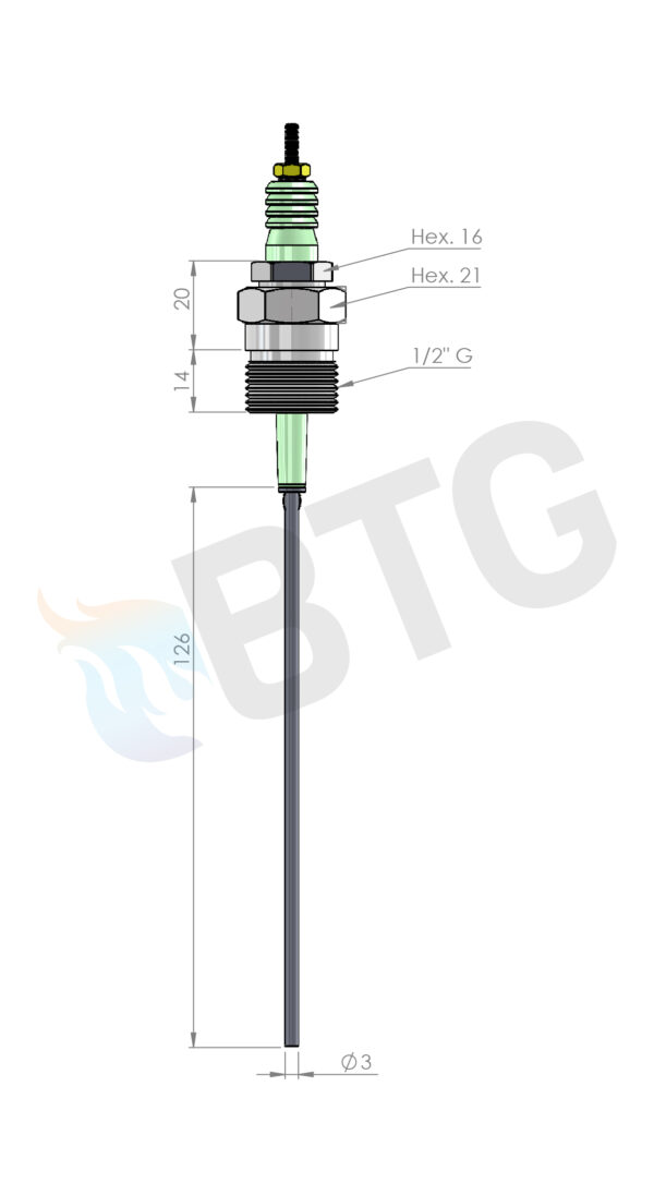 12GV3.0157LR.M3