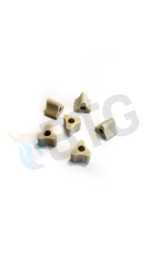 ESTRELLA CENTRADORA Ø11,4 x 8,2