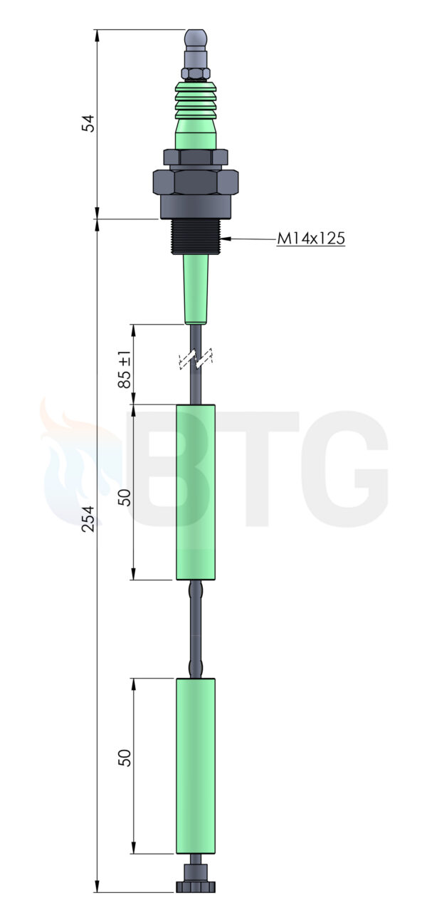 M14V3.0254LR-1