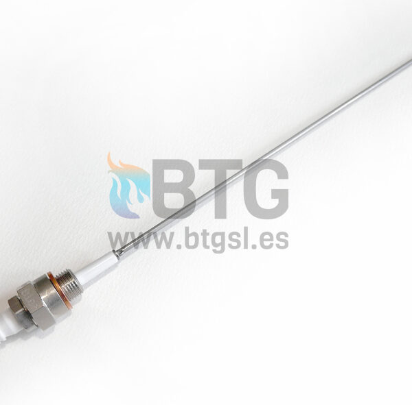 KROMS FZE-300 FOTO 02 AIGUA M14V3.0310LR.M4