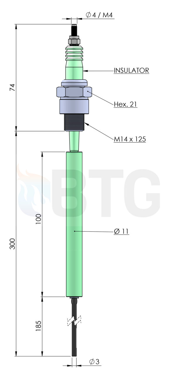 M14V3.0310LR.M4-1