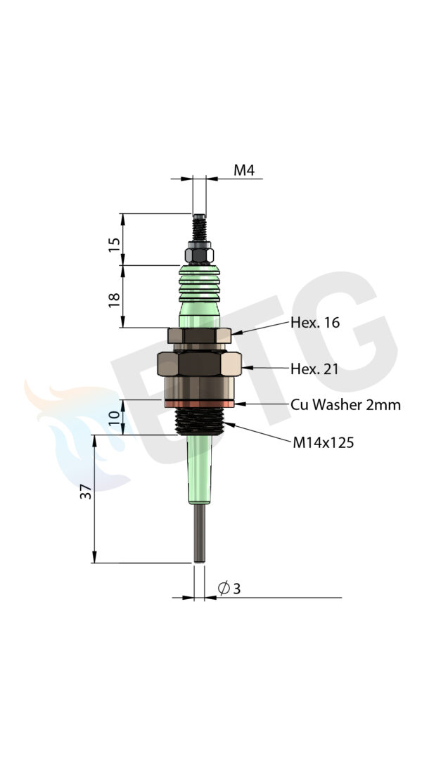 M14K3.0047LR.M4 M14V3.0047LR.M4