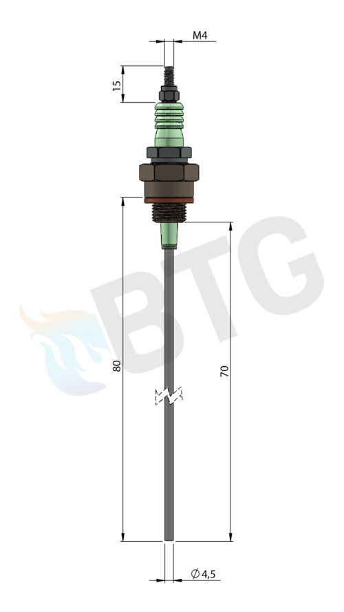 M14V4.0080LR.M4