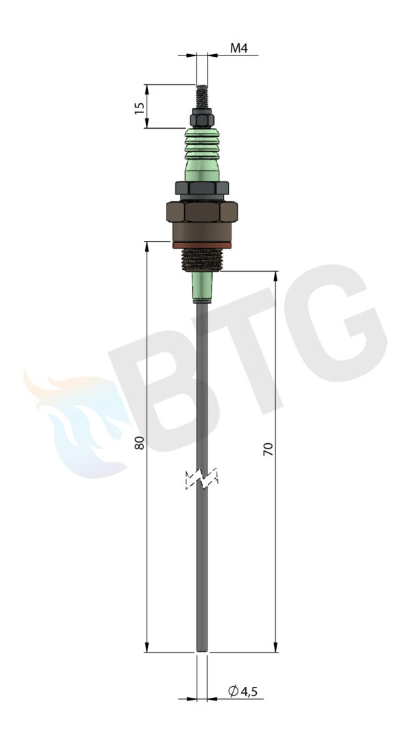 M14K4.0080LR.M4 M14V4.0080LR.M4