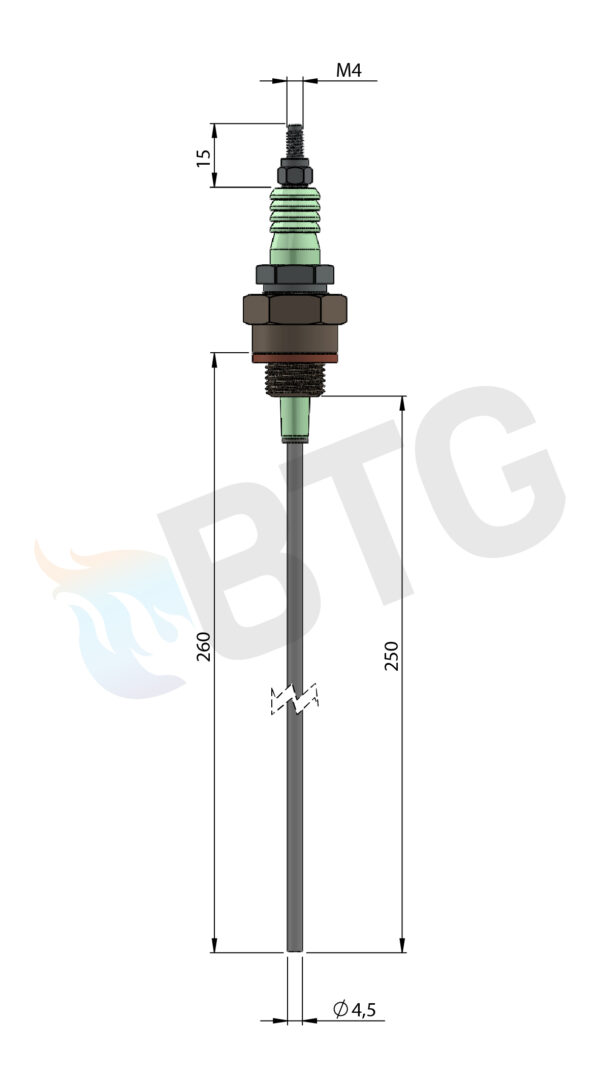 M14V4.0260LR.M4
