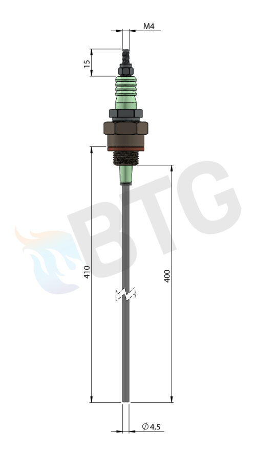 M14V4.0410LR.M4
