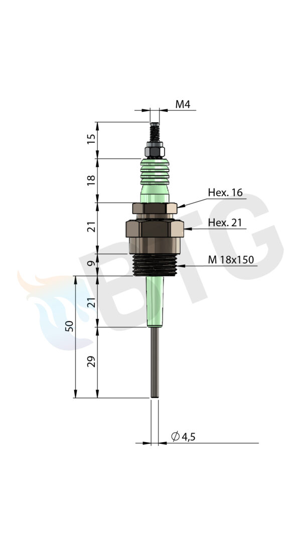 M18V4.0059LR.M4