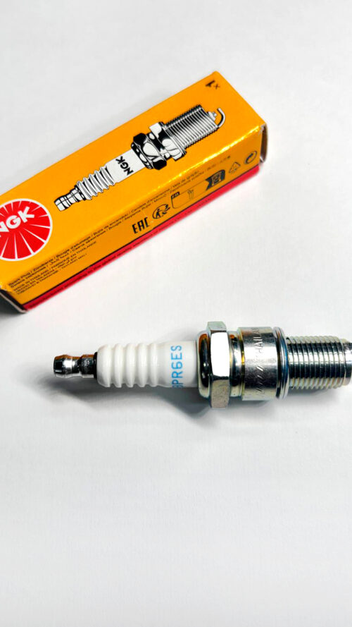 BUJIA IGNICION AUTOLITE 3136