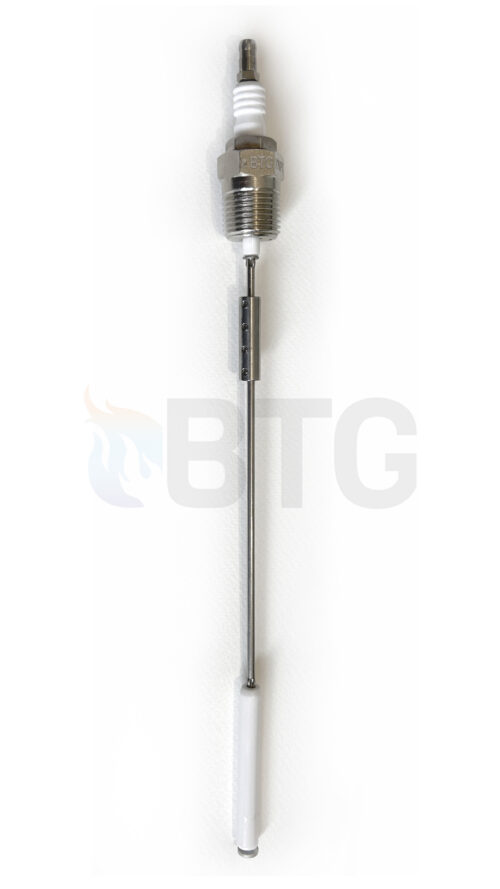 Electrodo compatible Eclipse 100049