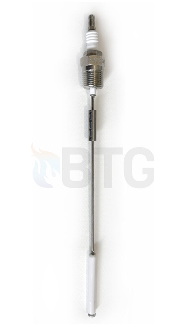 Electrodo compatible Eclipse 100049