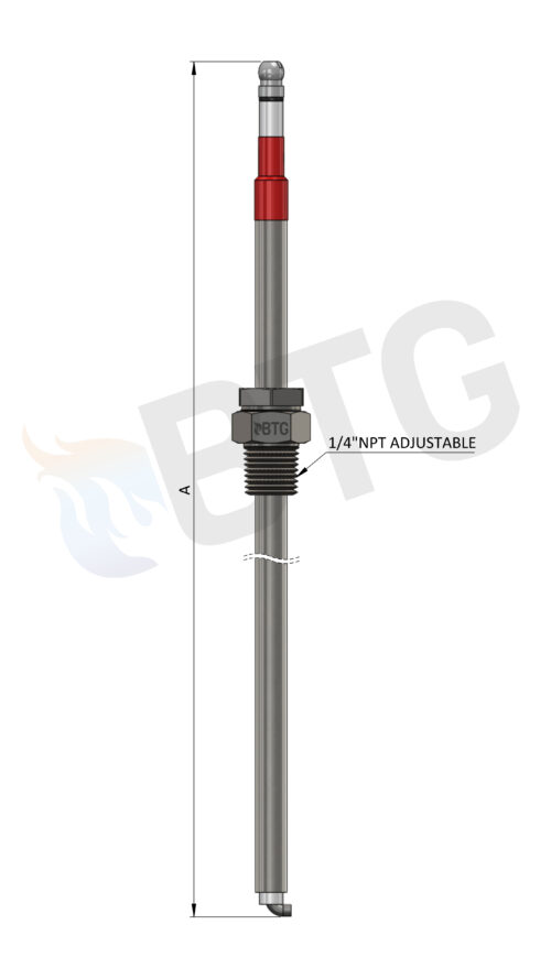 eclipse-150000-electrodo Electrodo compatible Eclipse 150000